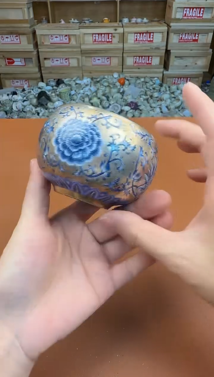旅行有些茶具有瑕疵介意勿拍，库存清货都是孤品亏本卖。