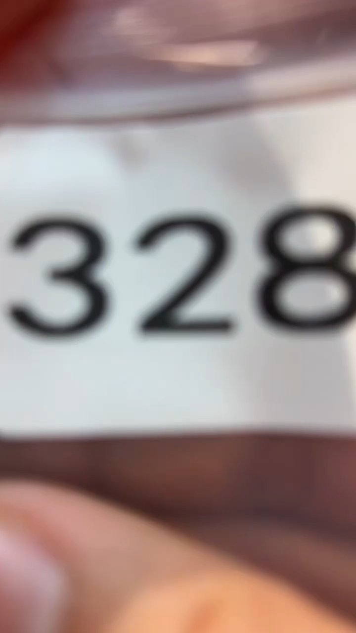 直接去拍       漂亮        漂亮     漂亮   