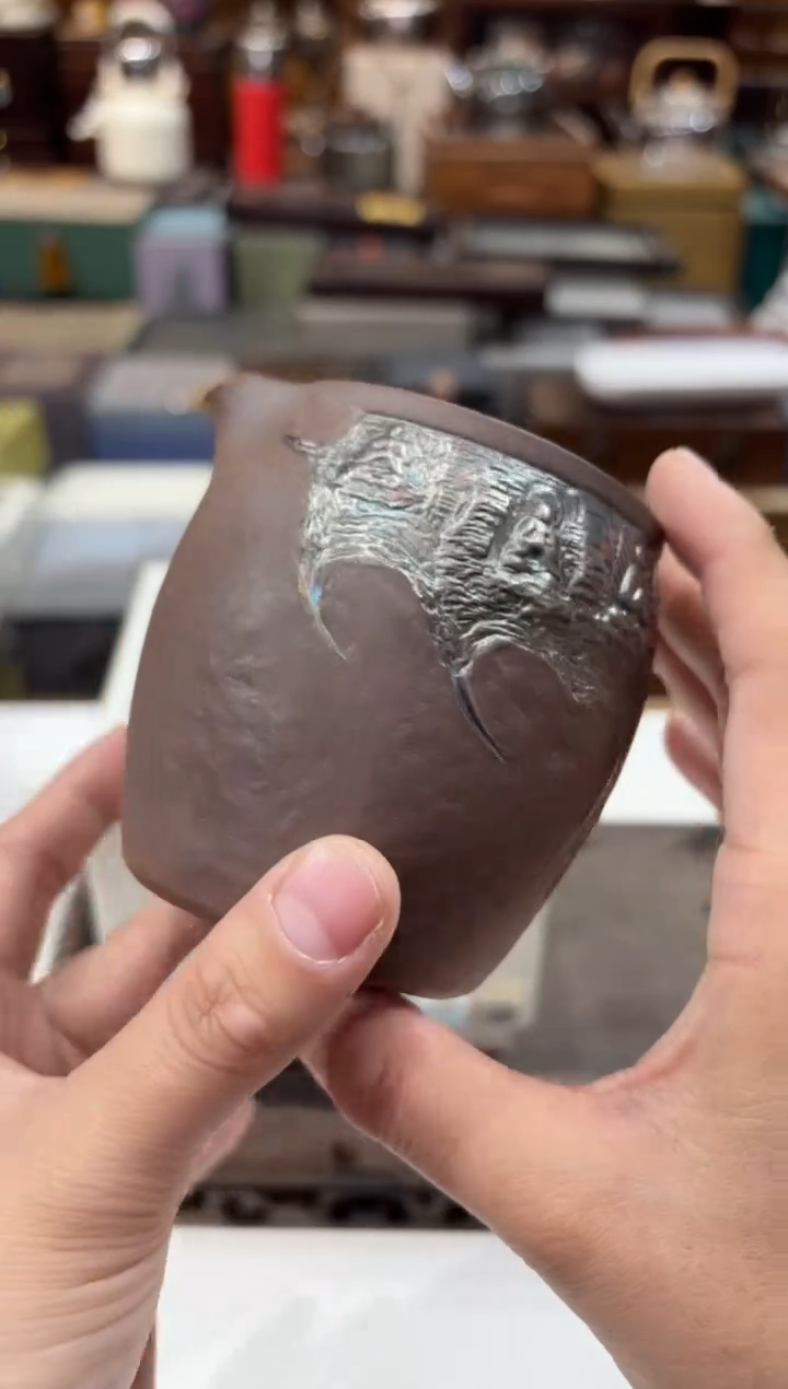 【闪购商品】杯@@@@@@@@@@@@GH2234