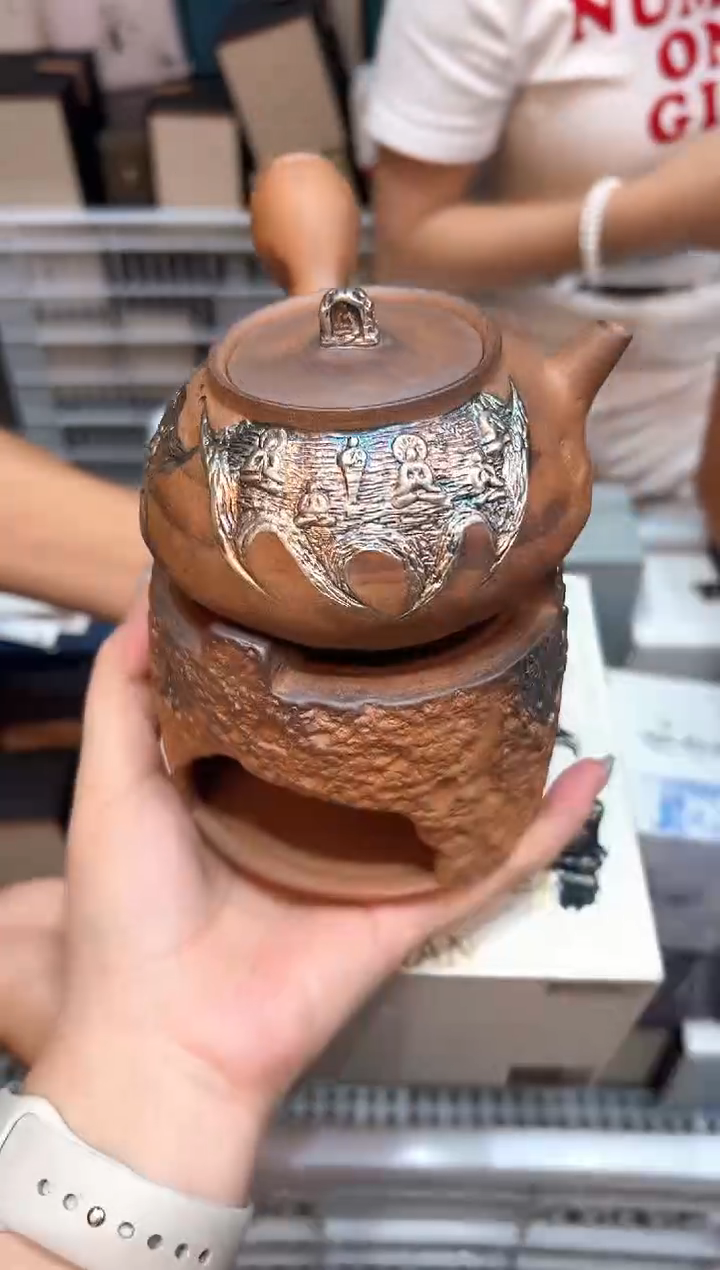 @@@@@@@@@@@@GH1982+GH2278