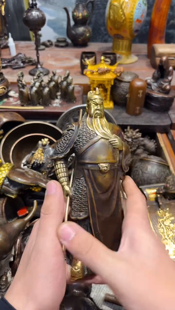 【闪购商品】B蔡哥专属高端精品59