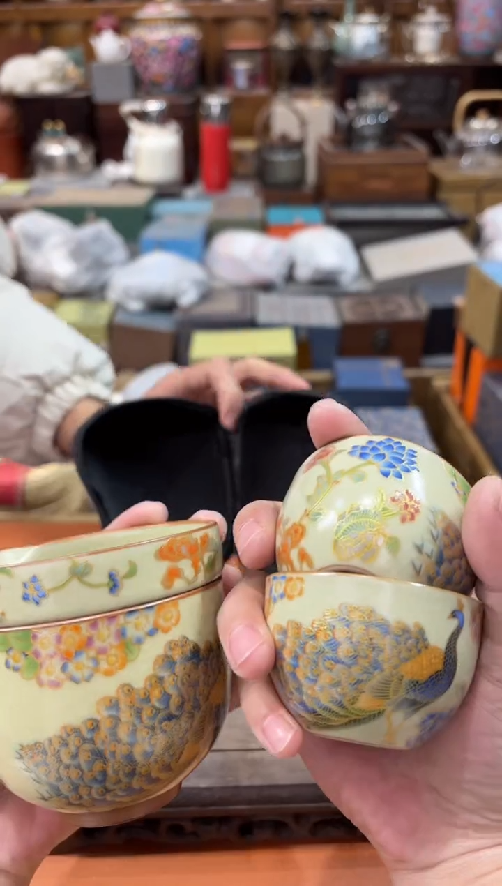 【闪购商品】杯@@@@@@@@@@@@2816