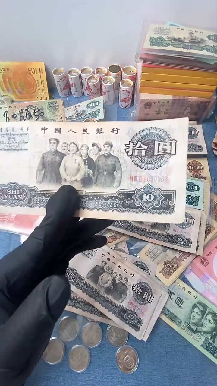 【闪购商品】88380600101010101