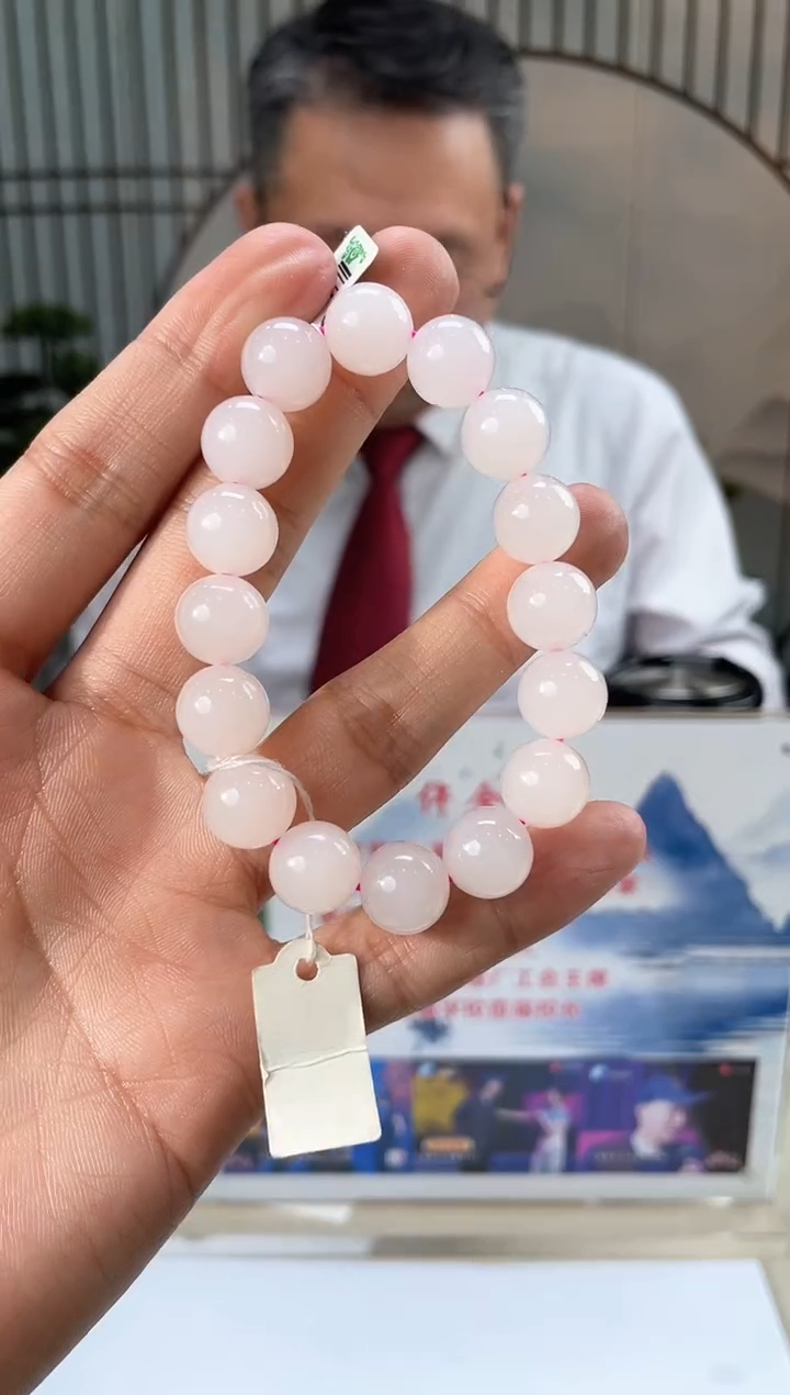 【闪购商品】定制和田玉和田玉（多样性拍一发一）400111