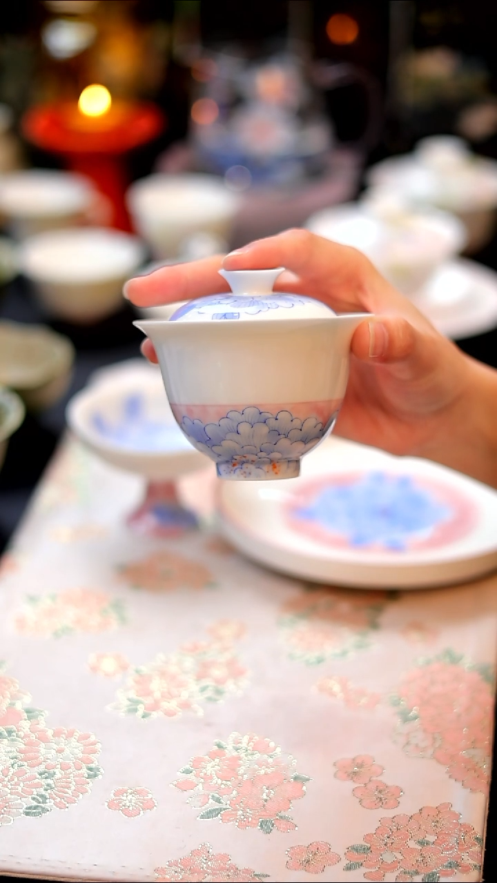 哈哈哈哈哈哈哈哈哈哈哈