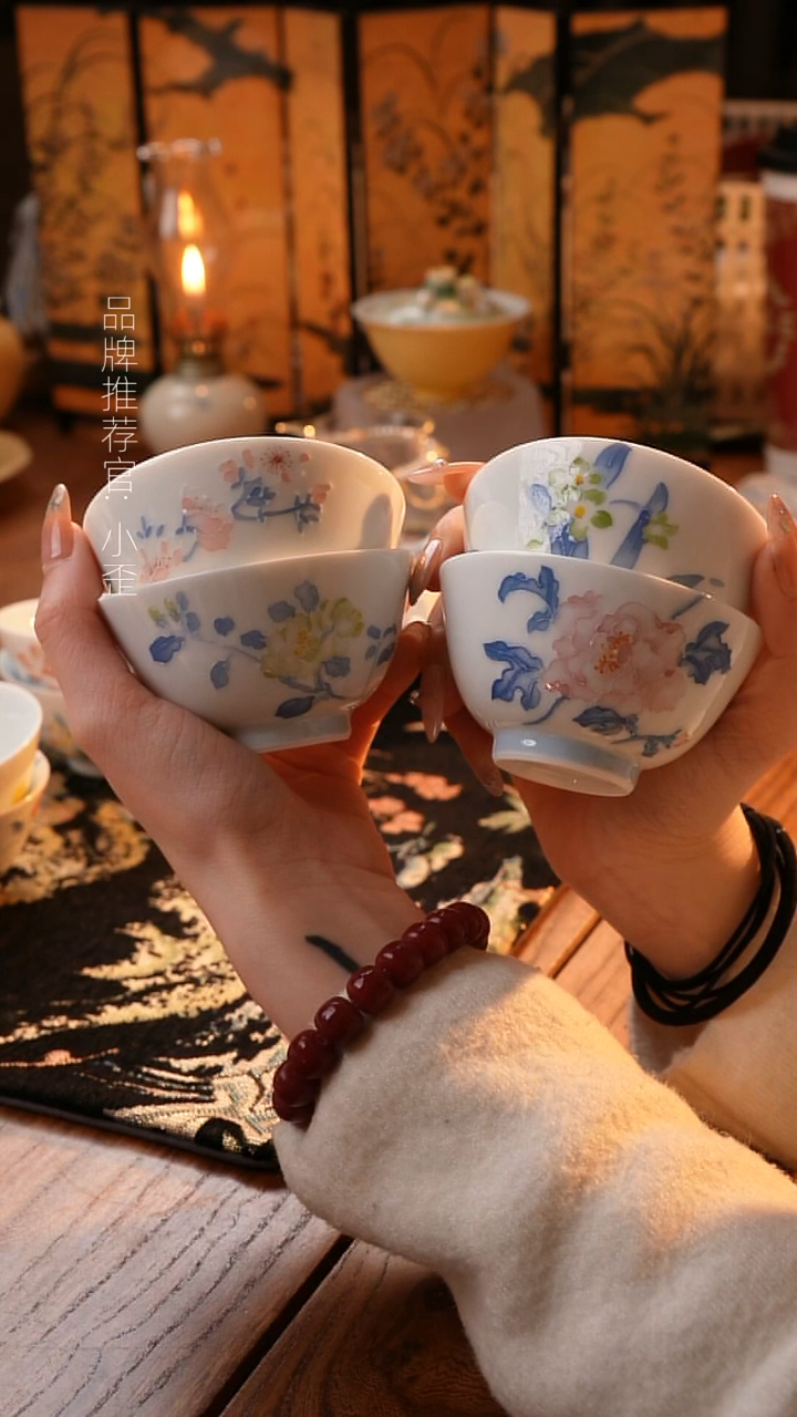 【闪购商品】哈哈哈哈哈哈哈哈哈