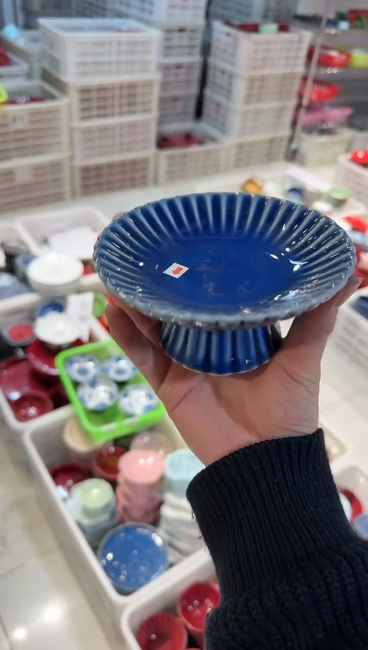 【闪购商品】微瑕商品，介意勿拍