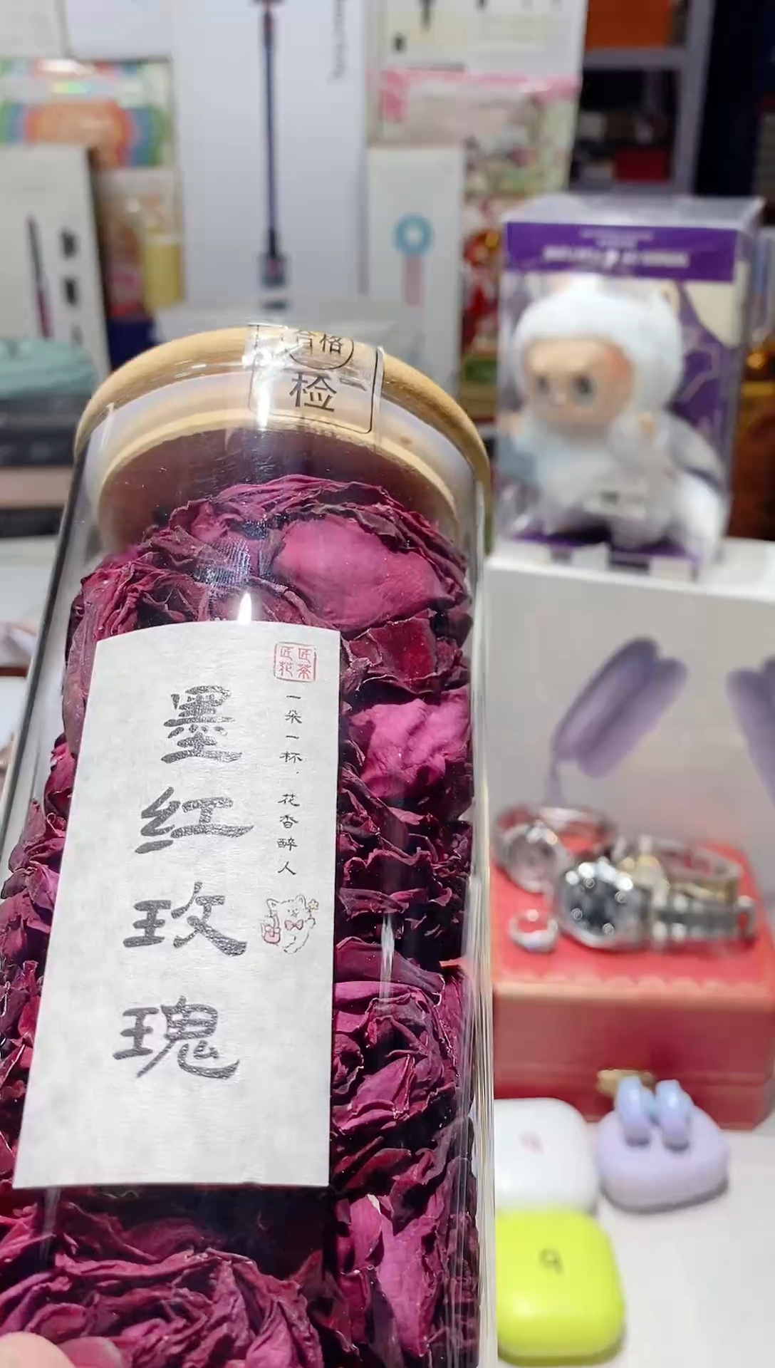 瓷片名品折扣名品折扣名品折扣@@1