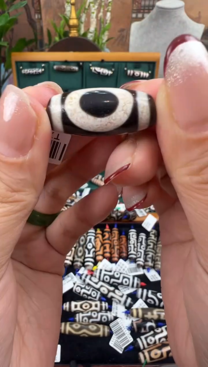 【闪购商品】玛瑙/玉髓吊坠(不含链)未镶嵌+137.