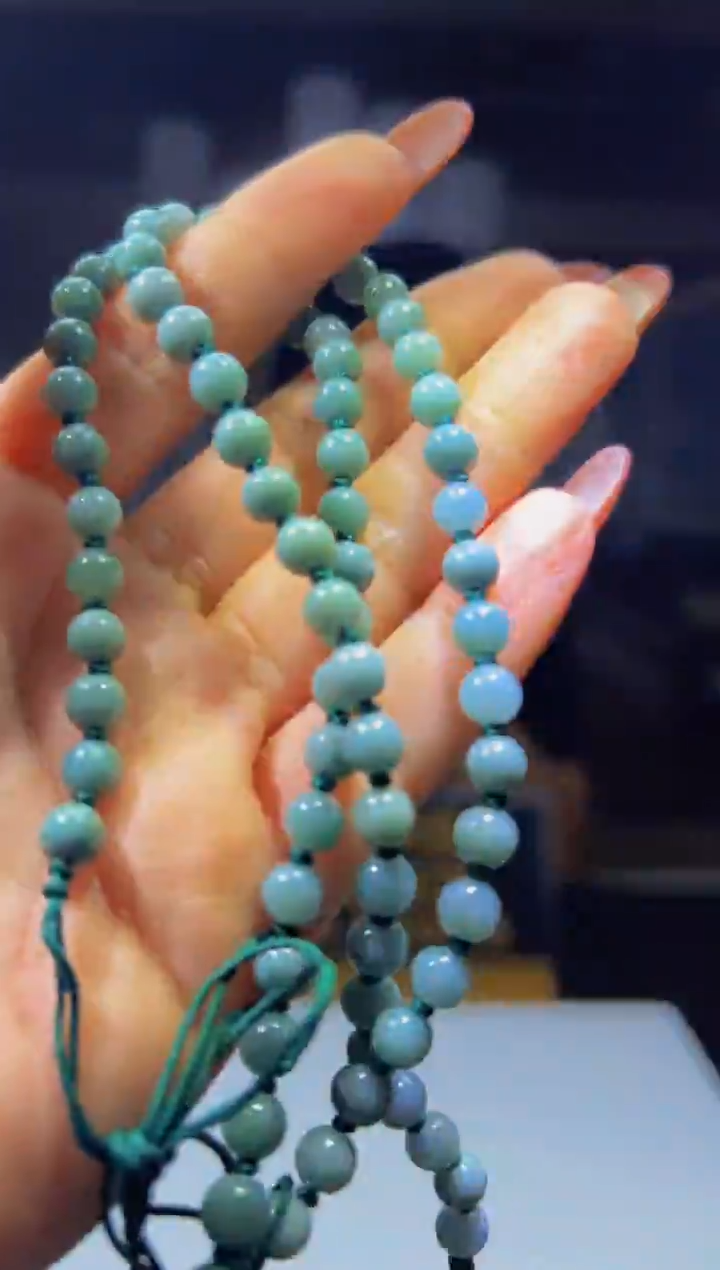 未镶嵌定制翡翠2025-12-27-28