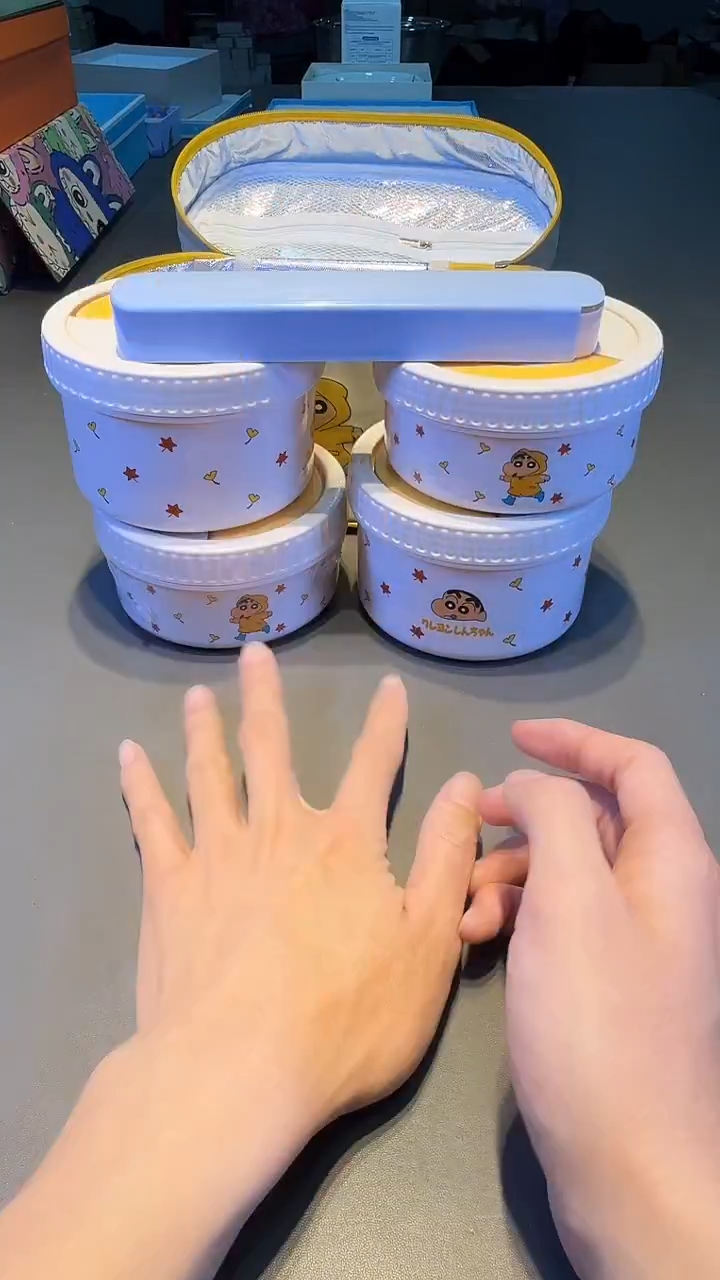 小新全球仓小新全球仓小新全球仓