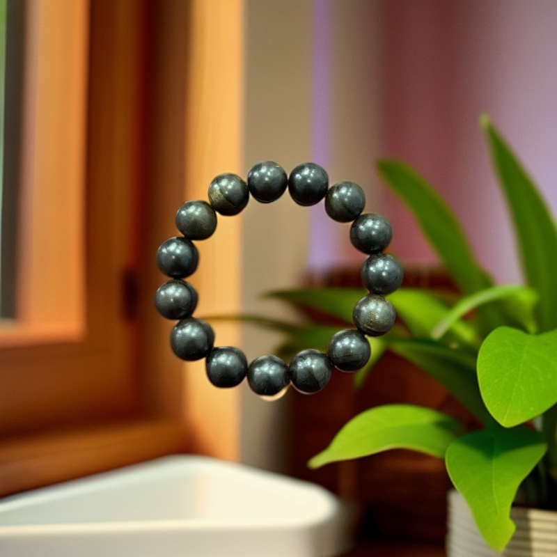 F184越南沉香14mm