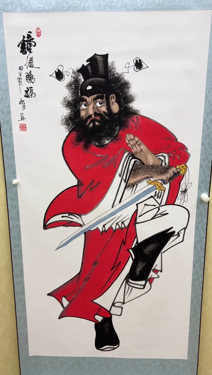  艺术文化精选    608