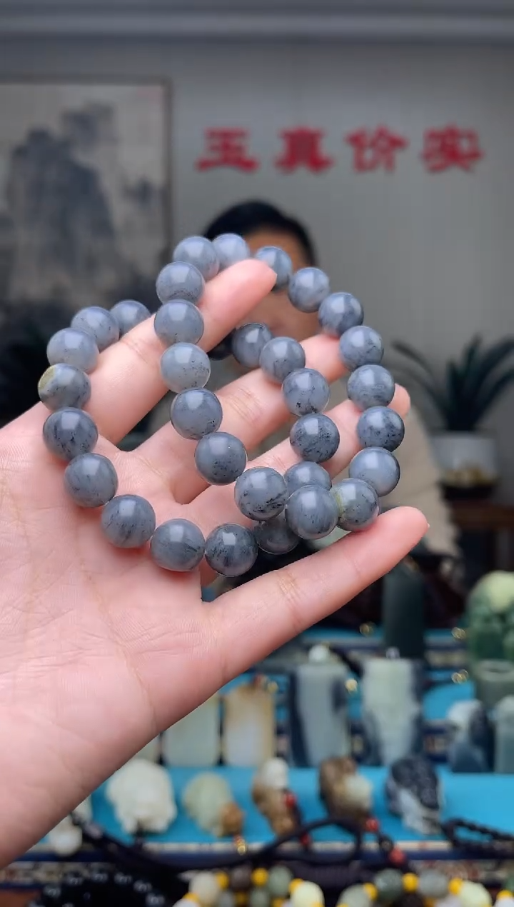 未镶嵌和田玉挂件多样性发拍一发一