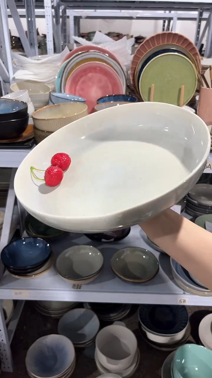 【闪购商品】瓷片外贸尾货瑕疵满20包邮X G2B