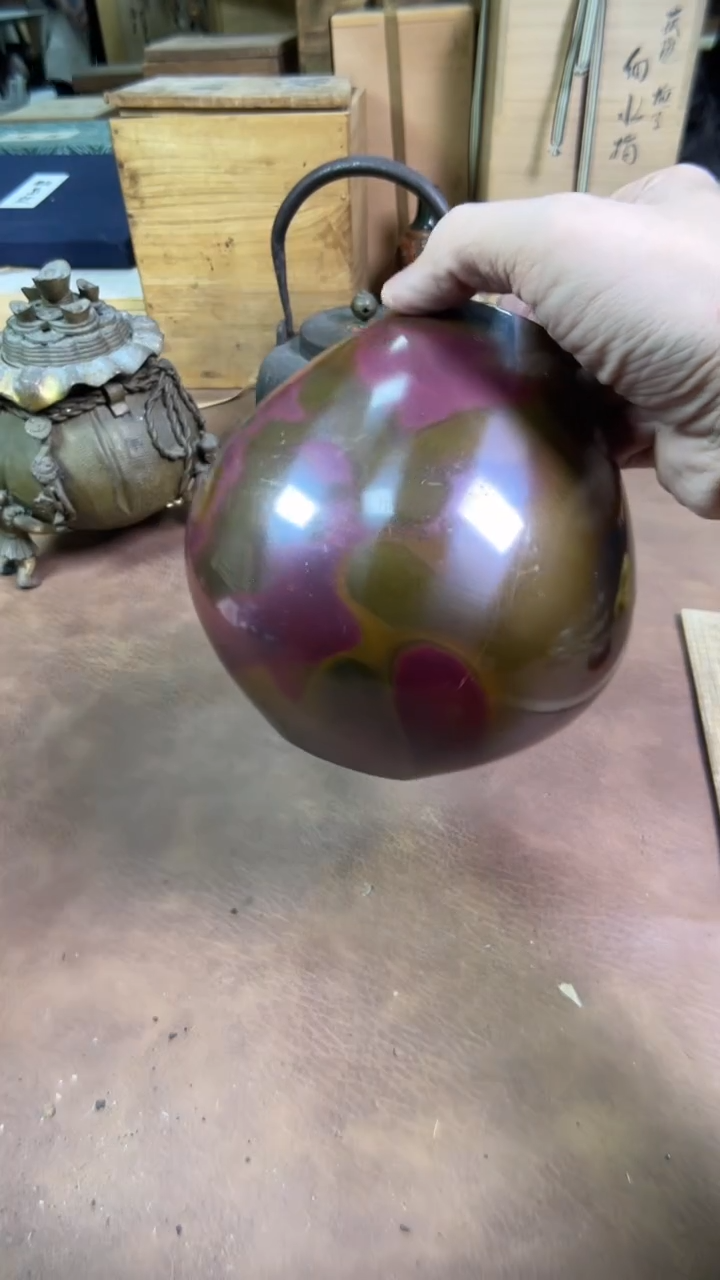 【闪购商品】摆件茶宠瓷器茶具套装