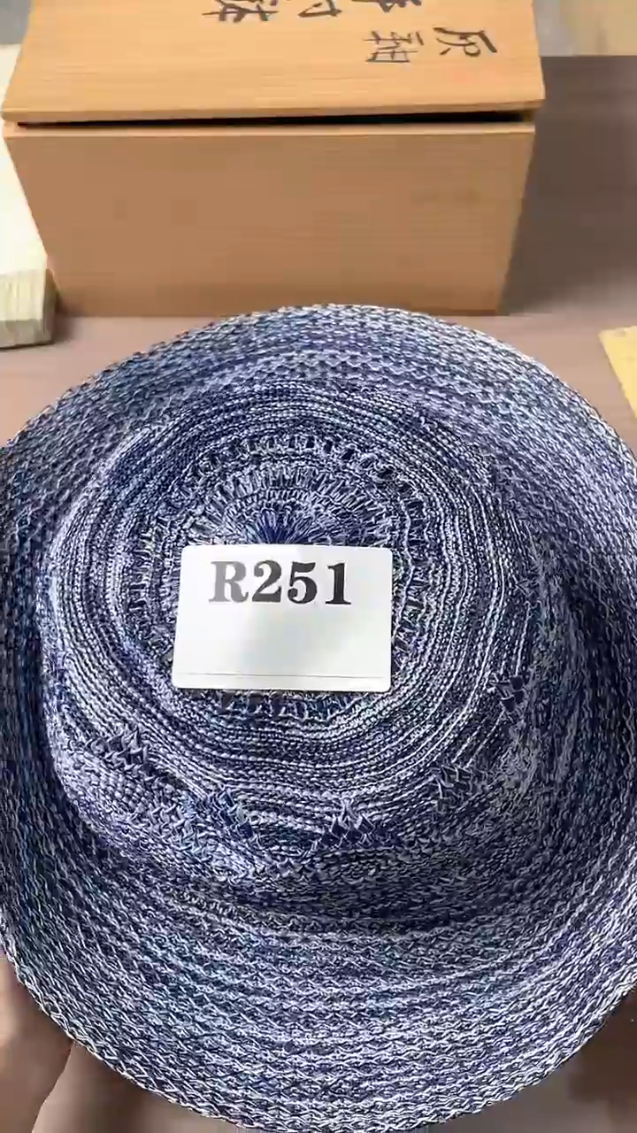 瓷片杭****店默认微瑕回流古瓷251