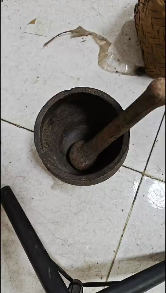 合****装铁毛00000000000000000000000000