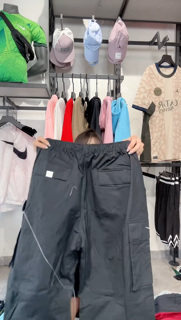 1640编码 瑕疵款直播间过款为准 尺码