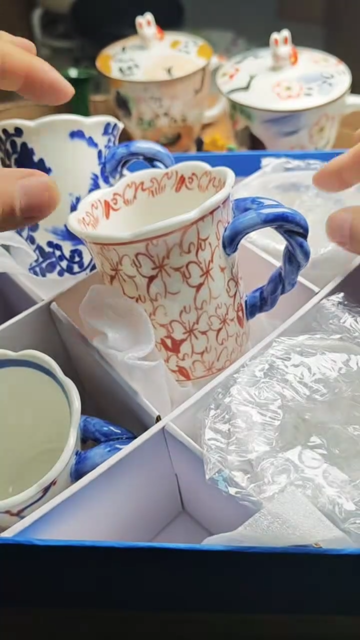 瓷片瓷片瓷片瓷片瓷片