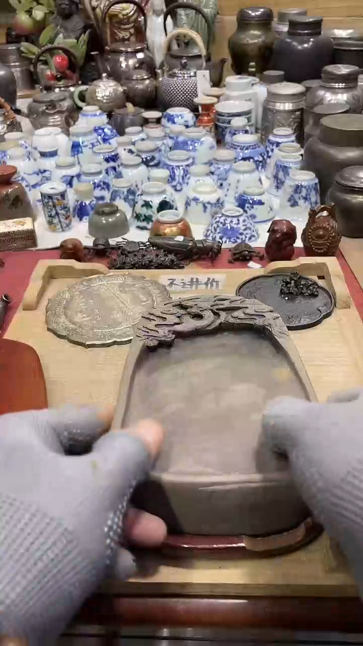 【闪购商品】发发发发发发发发发发