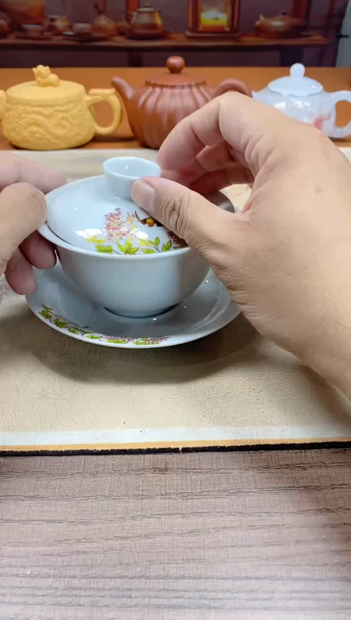 吉鑫泰精选福力清仓清货