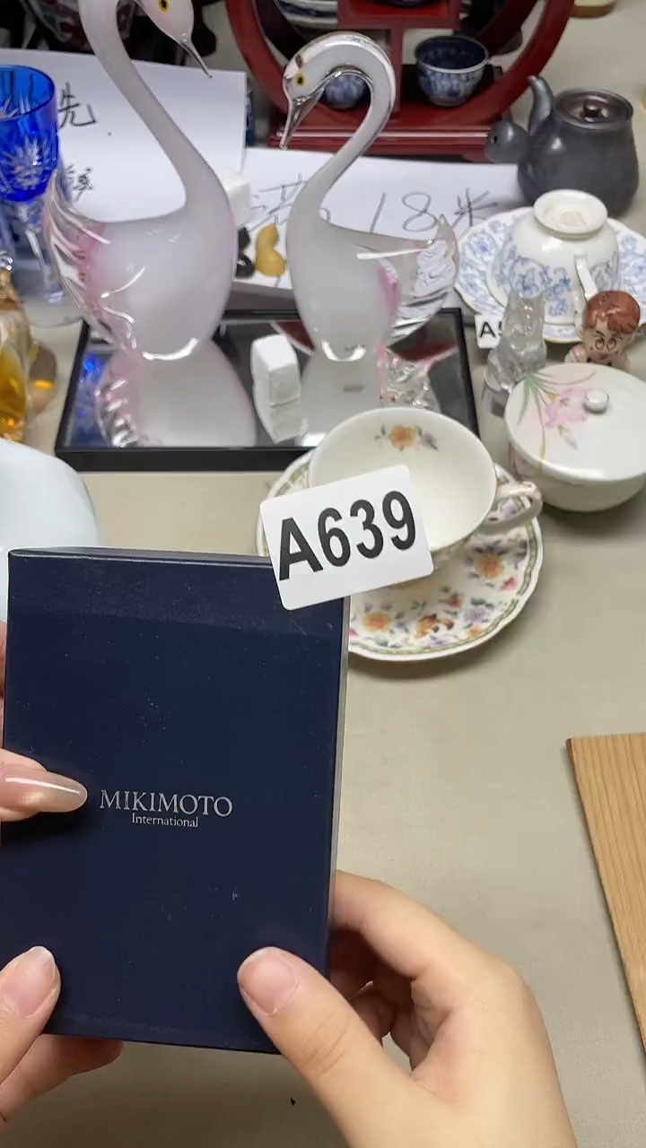 瓷片?****3CC123CC123.639+++