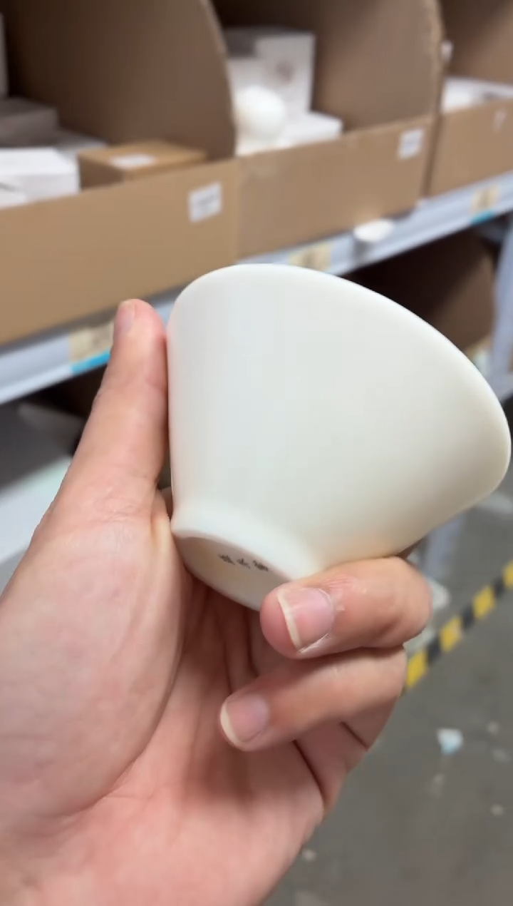 闪购商品闪购商品@@CC4676