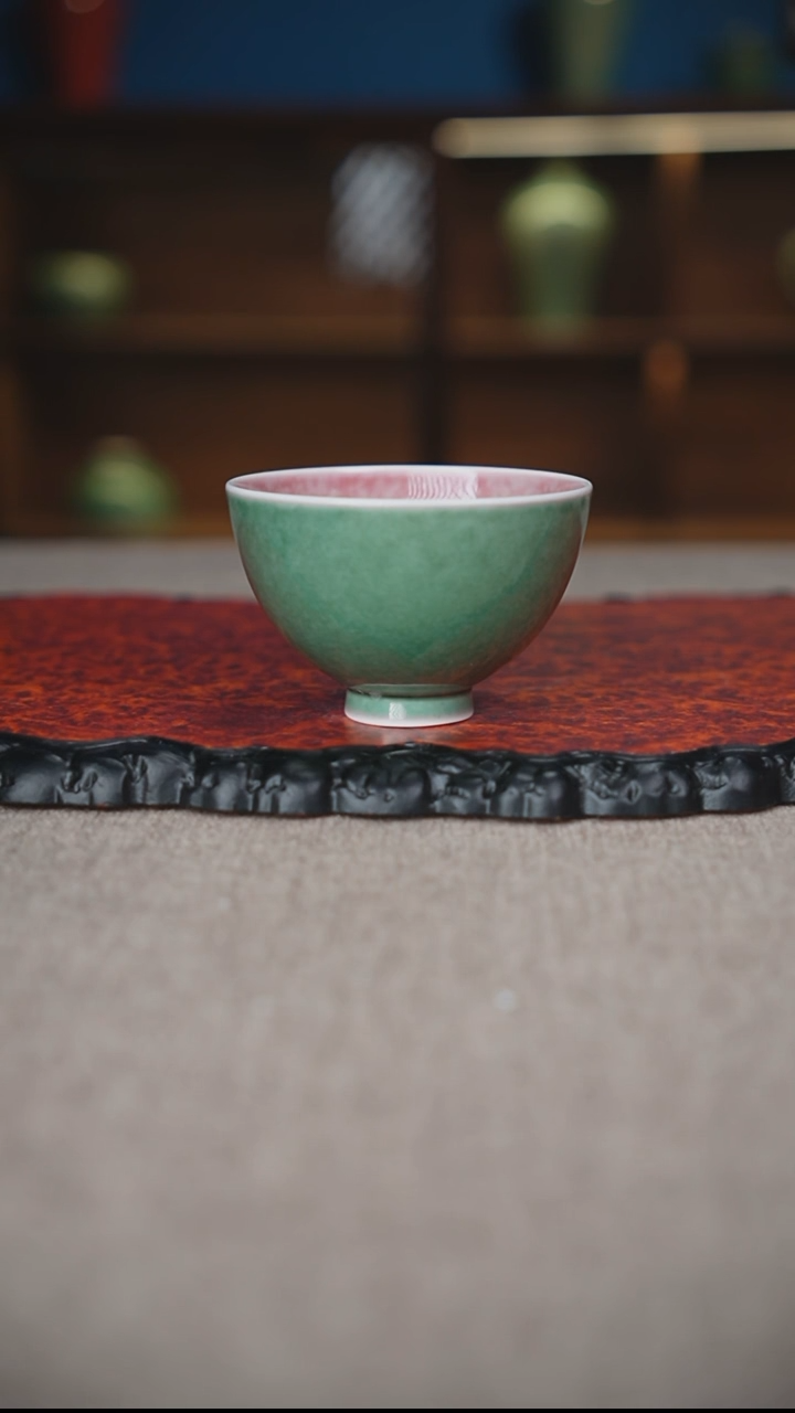 陶瓷陶瓷陶瓷陶瓷