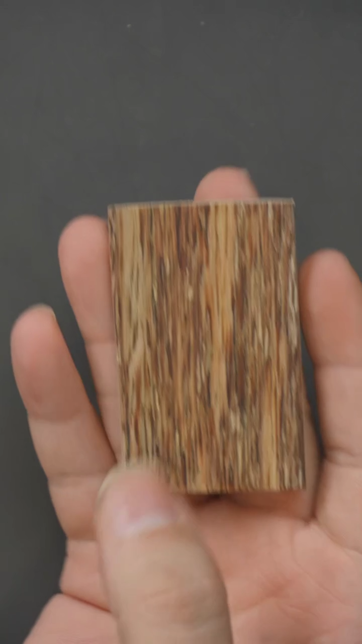 【闪购商品】沉香木摆件651026-01、、、、、、