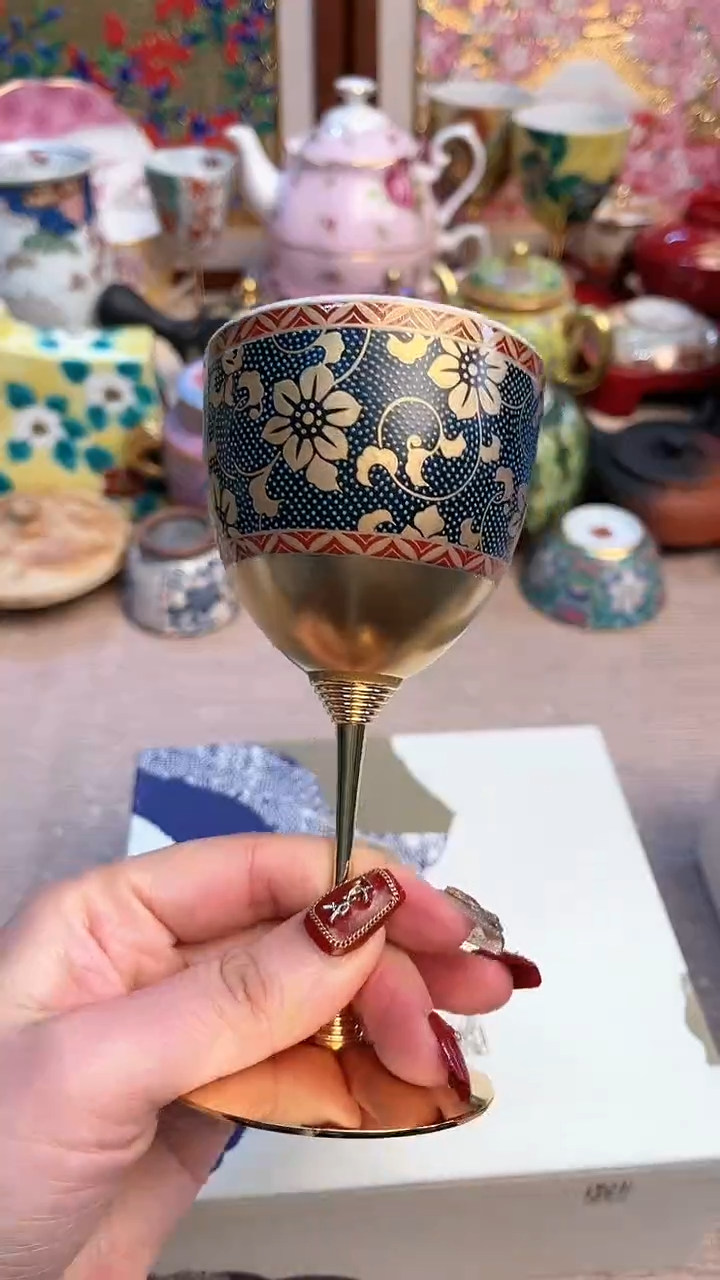 【闪购商品】摆件陶瓷陶瓷陶瓷陶瓷