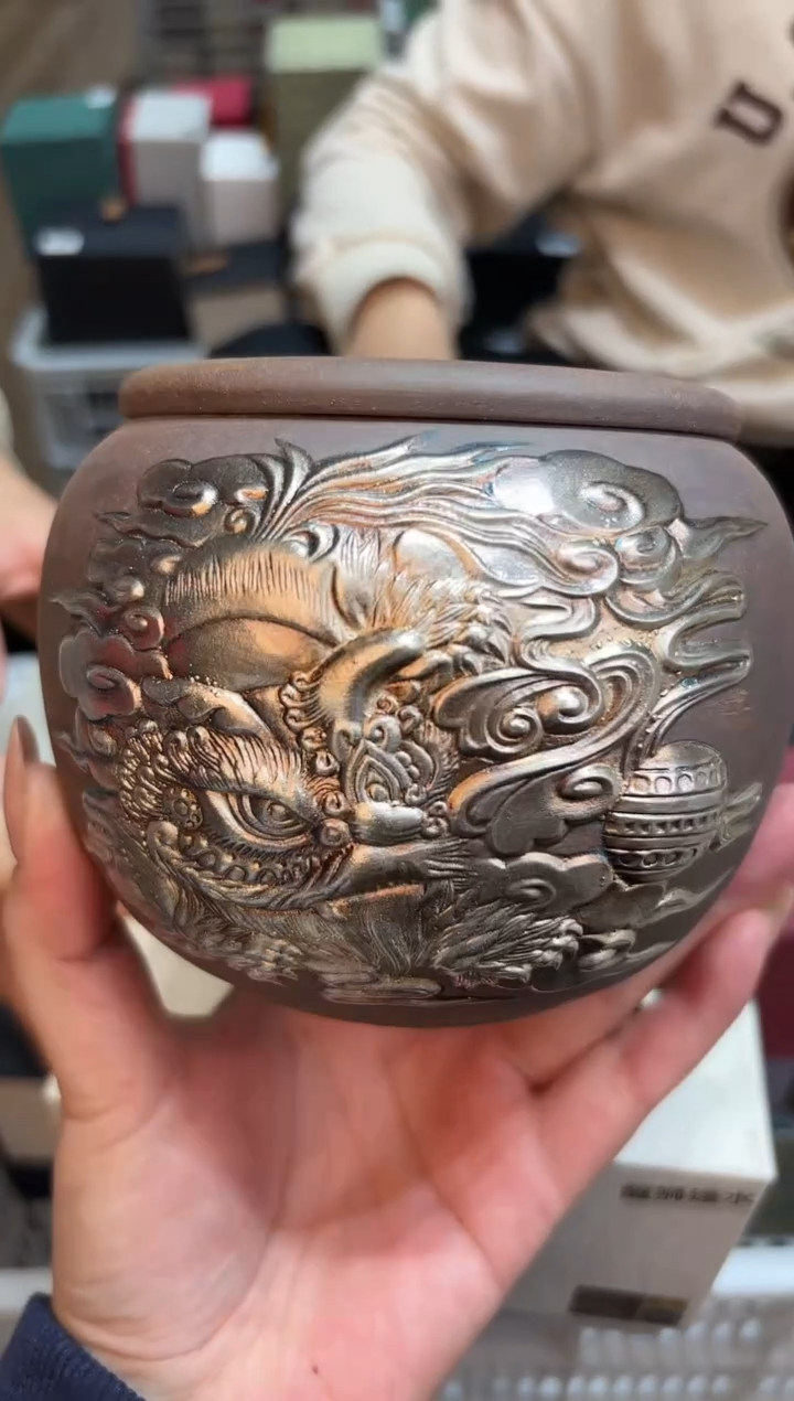 【闪购商品】@@@@@@@@@@@@GH2875