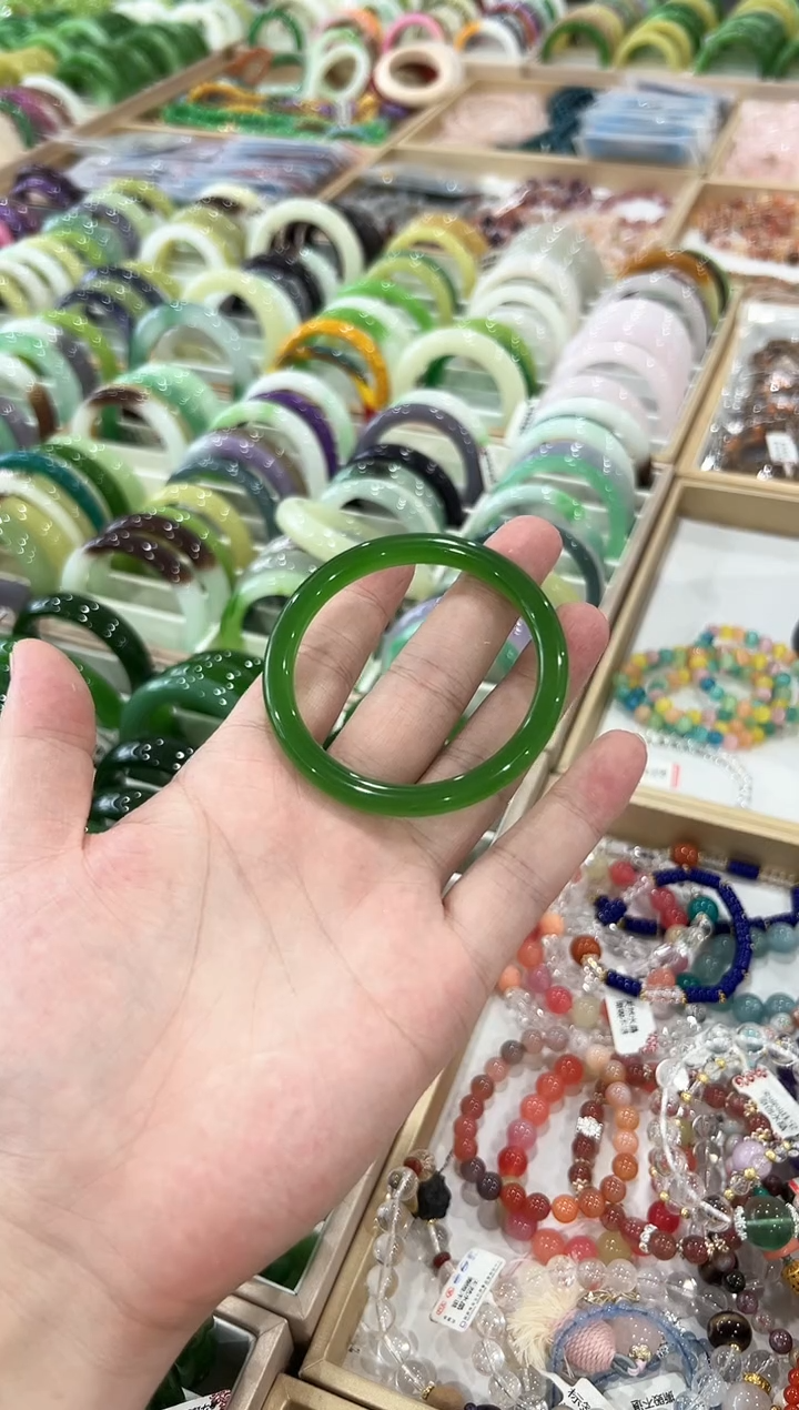 非金属无54.9.....
