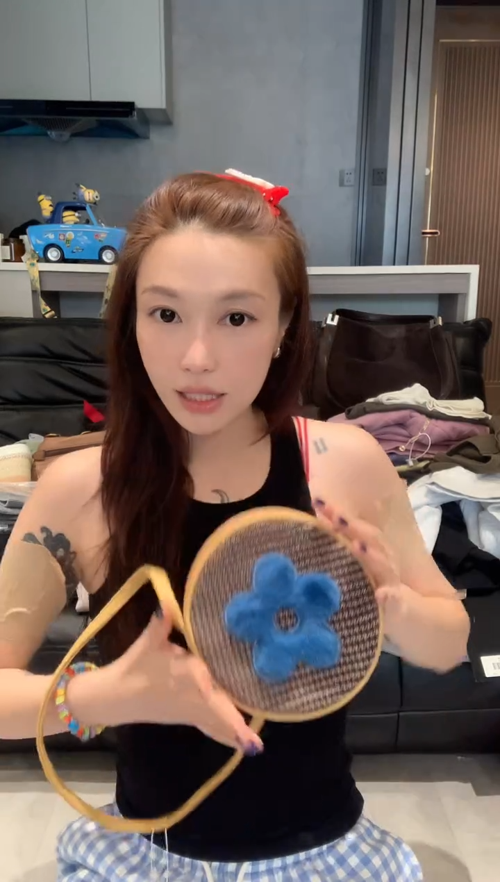 包包出口包包包包