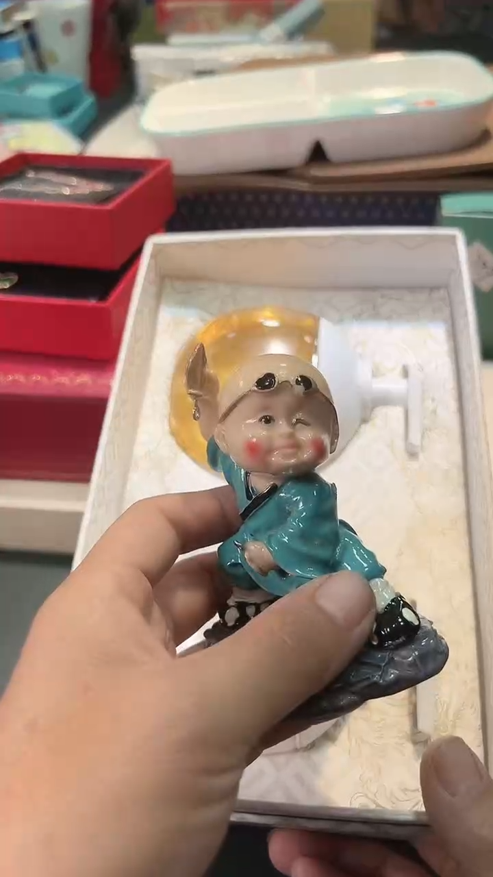瓷片全场正品,一件不留@@1