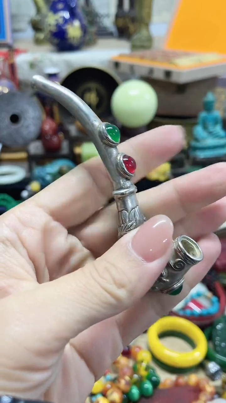 【闪购商品】织绣主播推荐主播推荐