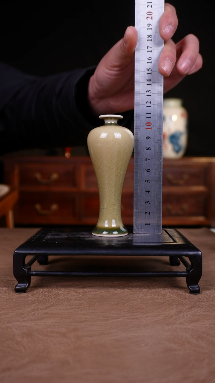 【闪购商品】瓶1111111111111111