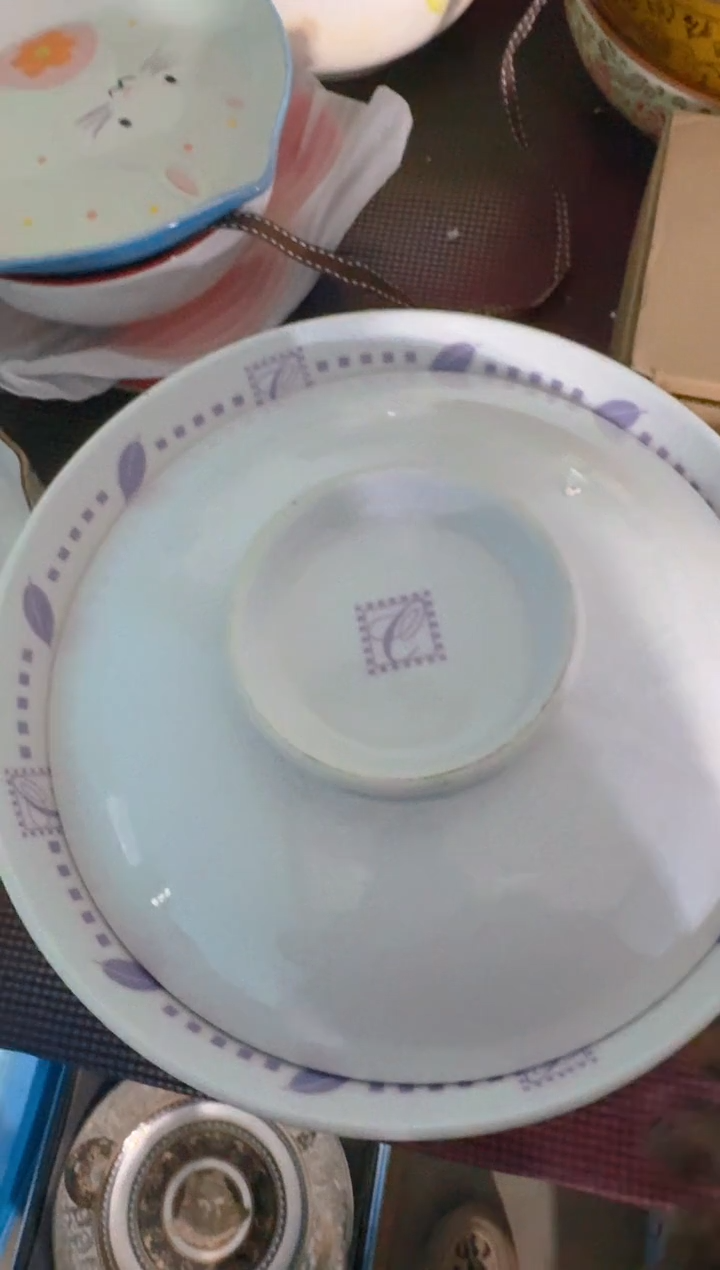 【闪购商品】瓷片111111111111111