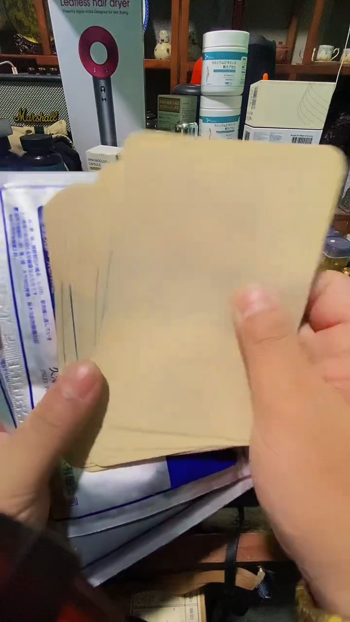  摆件茶文化 工艺美术4