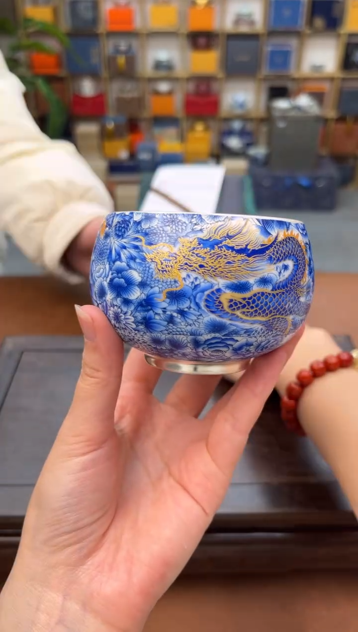 【闪购商品】@@华韵茶器堂甄选精品