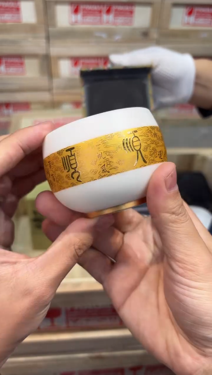 瓷片@@@@@@@@@@@@@@5233