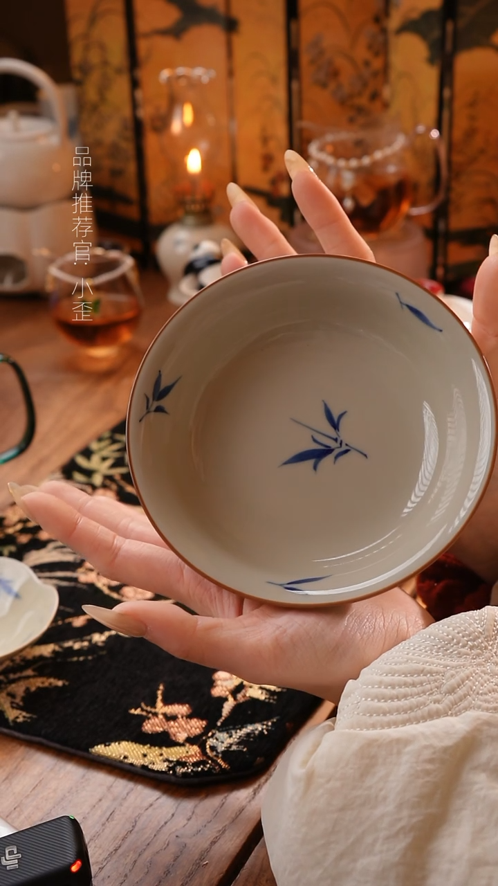 【闪购商品】和哈哈哈哈哈哈哈哈哈