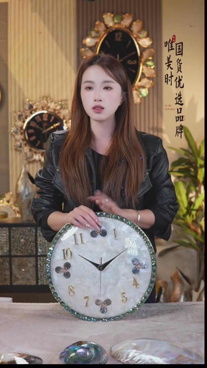 简约款2号直径35cm