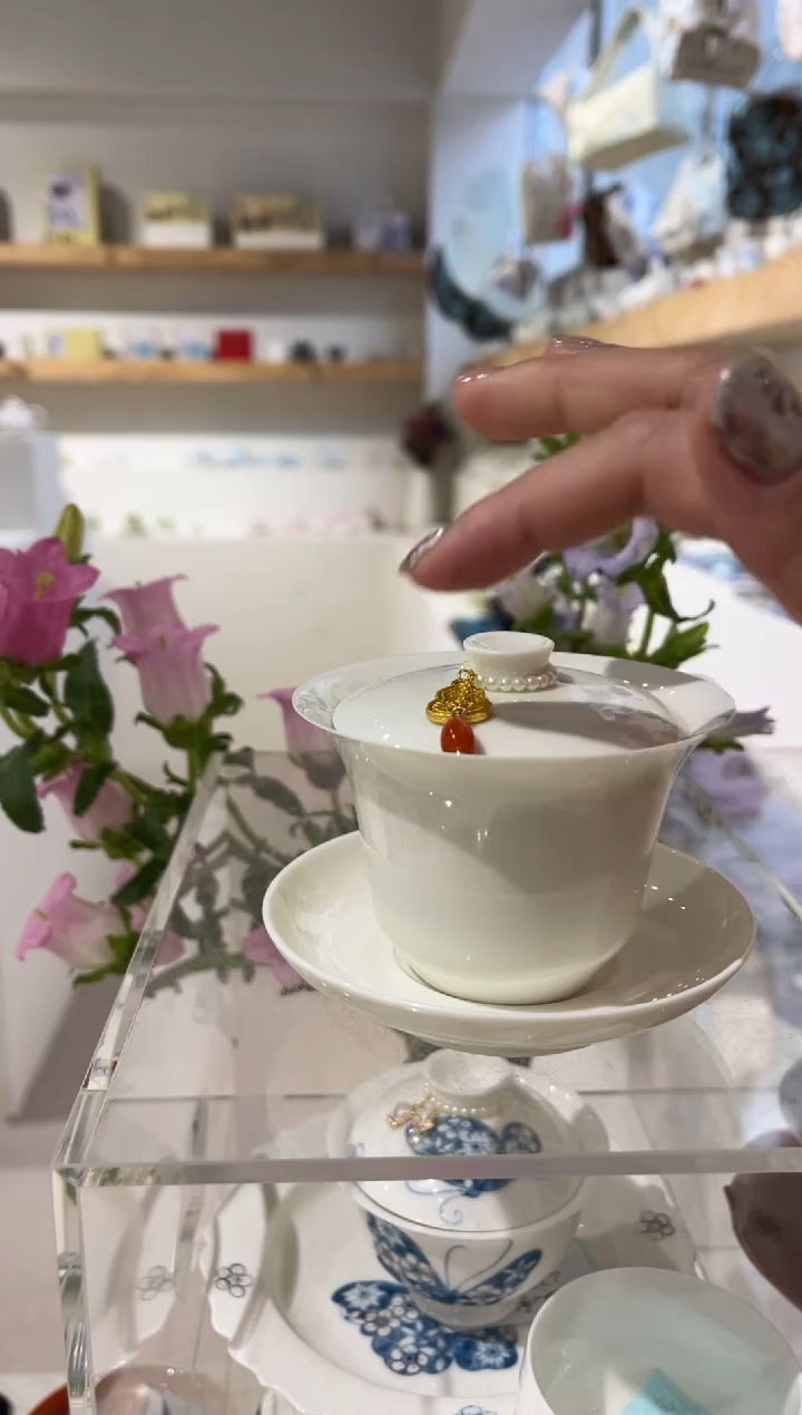 【闪购商品】嘎嘎嘎嘎嘎嘎嘎嘎嘎嘎嘎嘎嘎嘎嘎