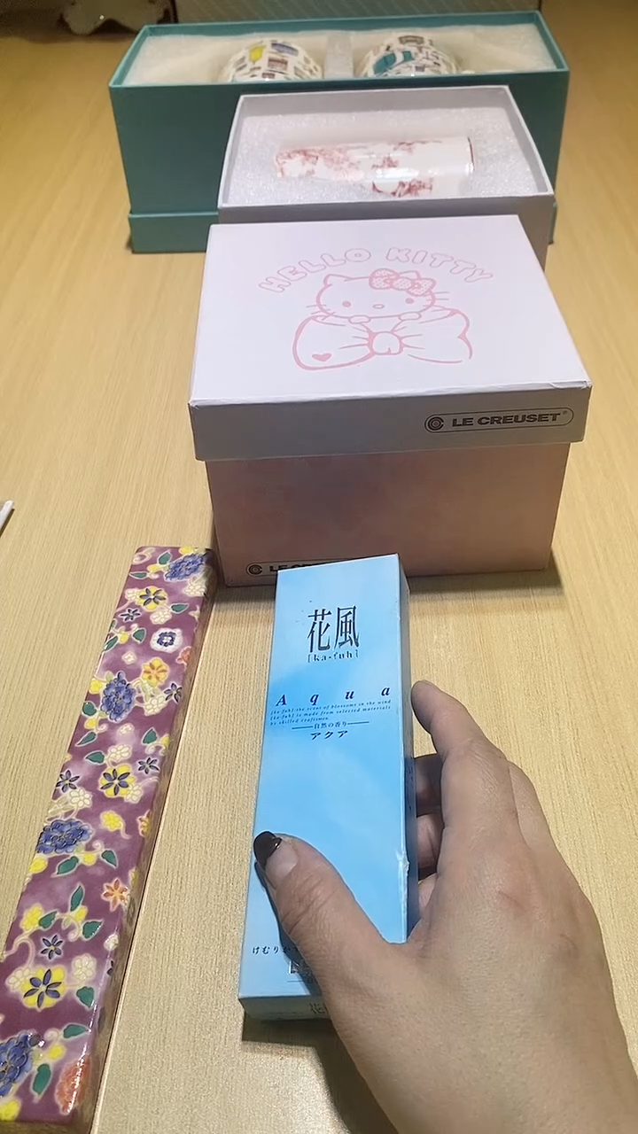【闪购商品】瓷片锅碗瓢盆一件不剩