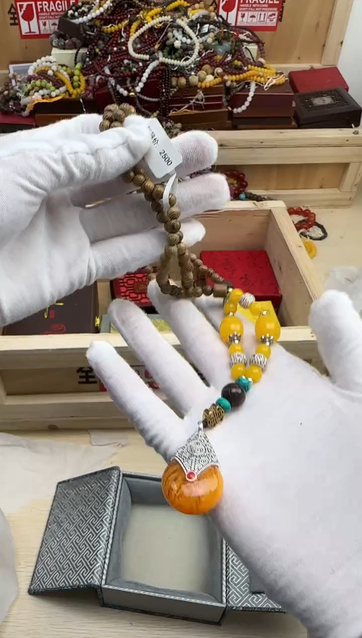 鸡翅木手串/手链0000000000000000000000