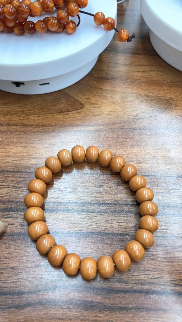 非洲檀香无事牌HOU TOU SUAN  PAN