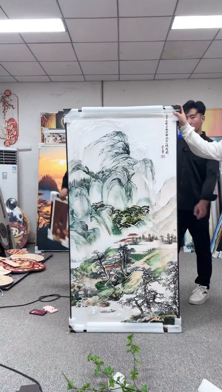 高货清仓 微瑕介意勿拍   80*160