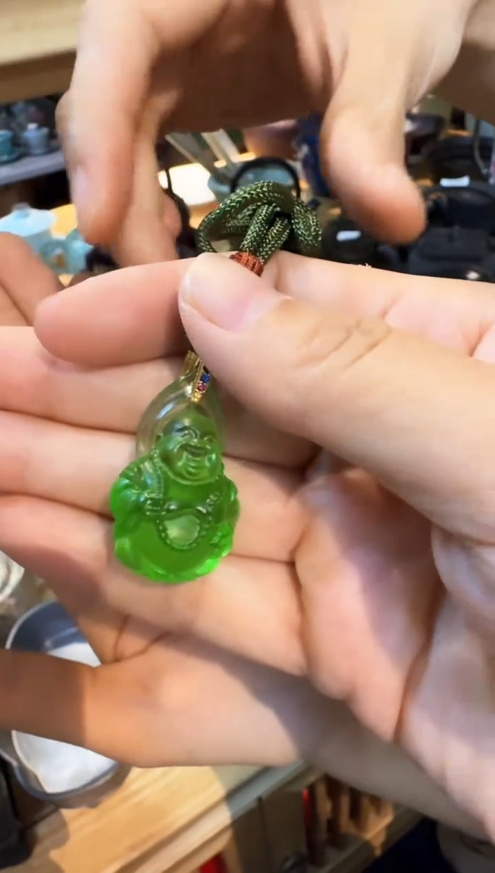 茶具清仓最后三场 抓紧机会