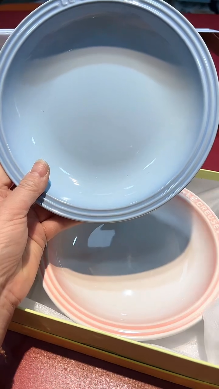 【闪购商品】瓷片00000000000000